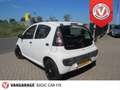 Citroen C1 1.0-12V Séduction Blanc - thumbnail 3