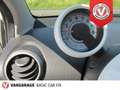Citroen C1 1.0-12V Séduction Wit - thumbnail 21