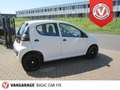 Citroen C1 1.0-12V Séduction Blanc - thumbnail 7