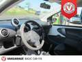 Citroen C1 1.0-12V Séduction Wit - thumbnail 16