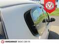 Citroen C1 1.0-12V Séduction Blanc - thumbnail 15