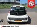Citroen C1 1.0-12V Séduction Blanc - thumbnail 6