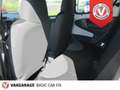 Citroen C1 1.0-12V Séduction Blanc - thumbnail 13