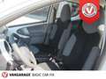 Citroen C1 1.0-12V Séduction Wit - thumbnail 20