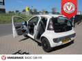 Citroen C1 1.0-12V Séduction Blanc - thumbnail 10