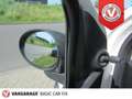 Citroen C1 1.0-12V Séduction Wit - thumbnail 18