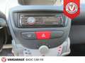Citroen C1 1.0-12V Séduction Wit - thumbnail 22