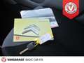 Citroen C1 1.0-12V Séduction Wit - thumbnail 24