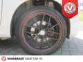 Citroen C1 1.0-12V Séduction Blanc - thumbnail 9