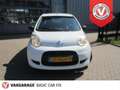 Citroen C1 1.0-12V Séduction Blanc - thumbnail 5