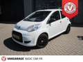 Citroen C1 1.0-12V Séduction Blanc - thumbnail 1