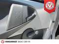 Citroen C1 1.0-12V Séduction Wit - thumbnail 17