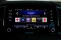 Skoda Karoq TDI 125 KAMERA NAVI PDC Schwarz - thumbnail 21