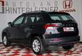 Skoda Karoq TDI 125 KAMERA NAVI PDC Schwarz - thumbnail 9