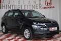 Skoda Karoq TDI 125 KAMERA NAVI PDC Schwarz - thumbnail 6