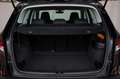 Skoda Karoq TDI 125 KAMERA NAVI PDC Schwarz - thumbnail 12