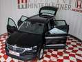 Skoda Karoq TDI 125 KAMERA NAVI PDC Schwarz - thumbnail 3