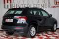 Skoda Karoq TDI 125 KAMERA NAVI PDC Schwarz - thumbnail 2
