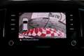 Skoda Karoq TDI 125 KAMERA NAVI PDC Schwarz - thumbnail 24