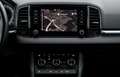 Skoda Karoq TDI 125 KAMERA NAVI PDC Schwarz - thumbnail 20