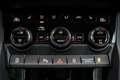 Skoda Karoq TDI 125 KAMERA NAVI PDC Schwarz - thumbnail 25