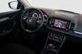 Skoda Karoq TDI 125 KAMERA NAVI PDC Schwarz - thumbnail 31