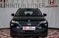 Skoda Karoq TDI 125 KAMERA NAVI PDC Schwarz - thumbnail 5