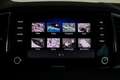 Skoda Karoq TDI 125 KAMERA NAVI PDC Schwarz - thumbnail 22