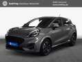 Ford Puma 1.0 EcoBoost Hybrid Aut. ST-LINE Silber - thumbnail 1