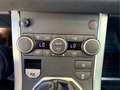 Land Rover Range Rover Evoque Land  2.0L eD4 Diesel 110kW (150CV) 4x2 SE Blanco - thumbnail 17