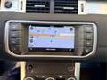 Land Rover Range Rover Evoque Land  2.0L eD4 Diesel 110kW (150CV) 4x2 SE Blanco - thumbnail 15