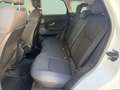 Land Rover Range Rover Evoque Land  2.0L eD4 Diesel 110kW (150CV) 4x2 SE Blanco - thumbnail 20