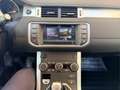 Land Rover Range Rover Evoque Land  2.0L eD4 Diesel 110kW (150CV) 4x2 SE Blanco - thumbnail 18