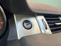 Land Rover Range Rover Evoque Land  2.0L eD4 Diesel 110kW (150CV) 4x2 SE Blanco - thumbnail 14