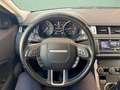 Land Rover Range Rover Evoque Land  2.0L eD4 Diesel 110kW (150CV) 4x2 SE Blanco - thumbnail 13