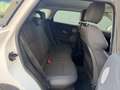 Land Rover Range Rover Evoque Land  2.0L eD4 Diesel 110kW (150CV) 4x2 SE Blanco - thumbnail 22