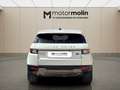 Land Rover Range Rover Evoque Land  2.0L eD4 Diesel 110kW (150CV) 4x2 SE Blanco - thumbnail 6