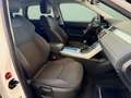 Land Rover Range Rover Evoque Land  2.0L eD4 Diesel 110kW (150CV) 4x2 SE Blanco - thumbnail 21