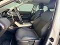 Land Rover Range Rover Evoque Land  2.0L eD4 Diesel 110kW (150CV) 4x2 SE Blanco - thumbnail 11