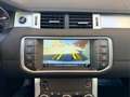 Land Rover Range Rover Evoque Land  2.0L eD4 Diesel 110kW (150CV) 4x2 SE Blanco - thumbnail 16