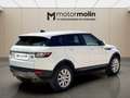 Land Rover Range Rover Evoque Land  2.0L eD4 Diesel 110kW (150CV) 4x2 SE Blanco - thumbnail 5