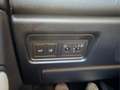 Land Rover Range Rover Evoque Land  2.0L eD4 Diesel 110kW (150CV) 4x2 SE Blanco - thumbnail 12
