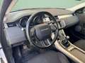 Land Rover Range Rover Evoque Land  2.0L eD4 Diesel 110kW (150CV) 4x2 SE Blanco - thumbnail 10