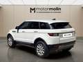 Land Rover Range Rover Evoque Land  2.0L eD4 Diesel 110kW (150CV) 4x2 SE Blanco - thumbnail 7