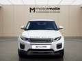 Land Rover Range Rover Evoque Land  2.0L eD4 Diesel 110kW (150CV) 4x2 SE Blanco - thumbnail 2