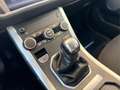 Land Rover Range Rover Evoque Land  2.0L eD4 Diesel 110kW (150CV) 4x2 SE Blanco - thumbnail 19
