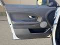 Land Rover Range Rover Evoque Land  2.0L eD4 Diesel 110kW (150CV) 4x2 SE Blanco - thumbnail 9