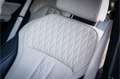 BMW X5 xDrive45e High Executive Panorama | Individuel l E Grigio - thumbnail 30