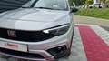 Fiat Tipo CROSS 5 PORTES MY21 1.6 MULTIJET 130 CH SS PLUS - thumbnail 27