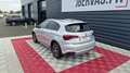 Fiat Tipo CROSS 5 PORTES MY21 1.6 MULTIJET 130 CH SS PLUS - thumbnail 3
